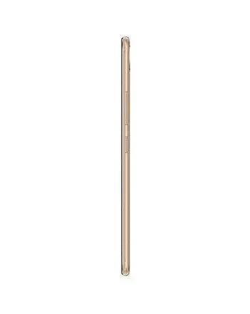 Vivo X9S Refurbished