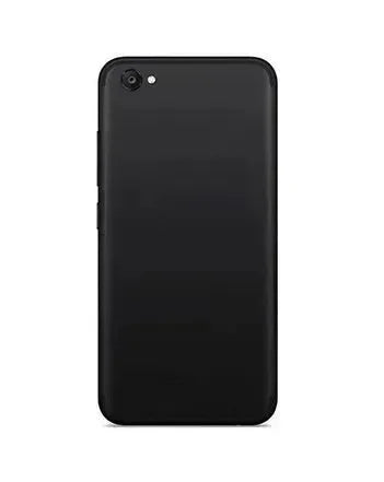 Vivo X9S Plus Refurbished