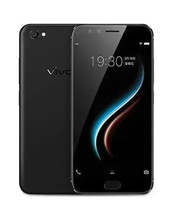 Vivo X9S Plus Refurbished