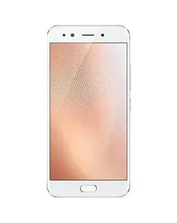 Vivo X9S Plus Refurbished