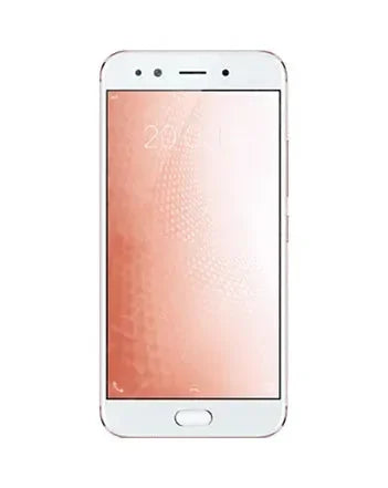 Vivo X9S Plus Refurbished