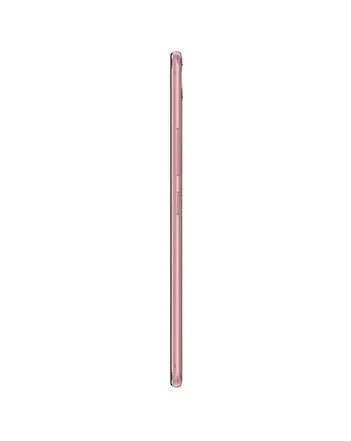 Vivo X9S Refurbished
