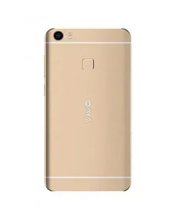 Vivo X Play 5 Refurbished