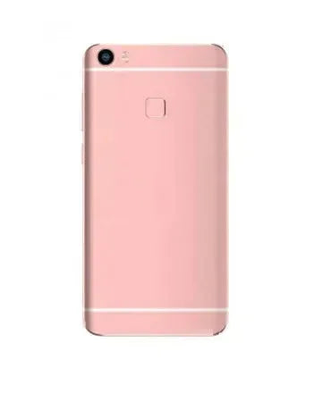 Vivo X Play 5 Refurbished