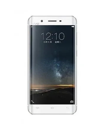 Vivo X Play 5 Refurbished
