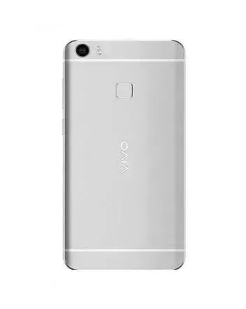Vivo X Play 5 Refurbished