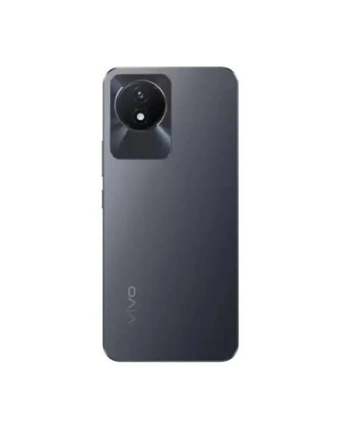 Vivo Y02 Refurbished