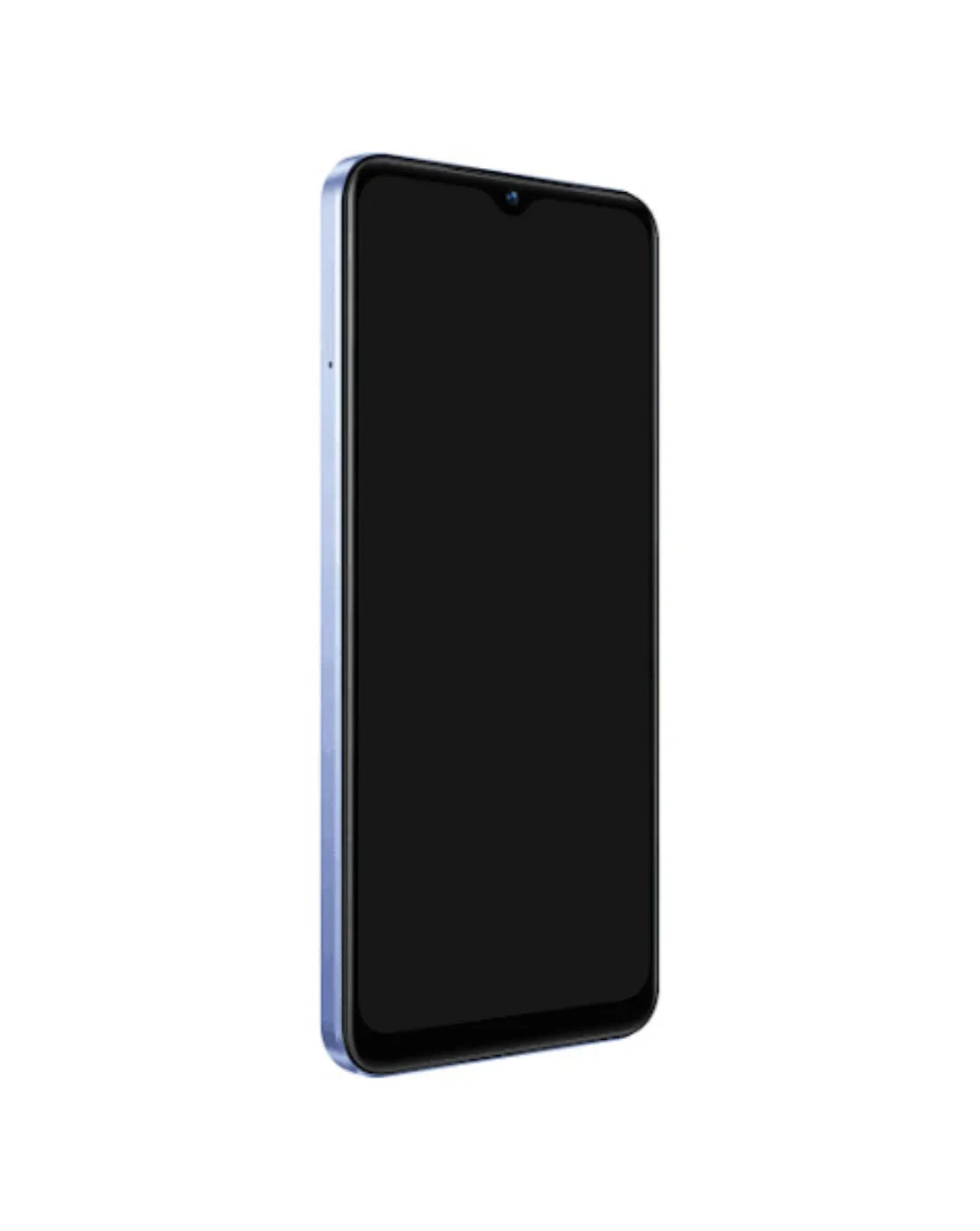 Vivo Y02 Refurbished