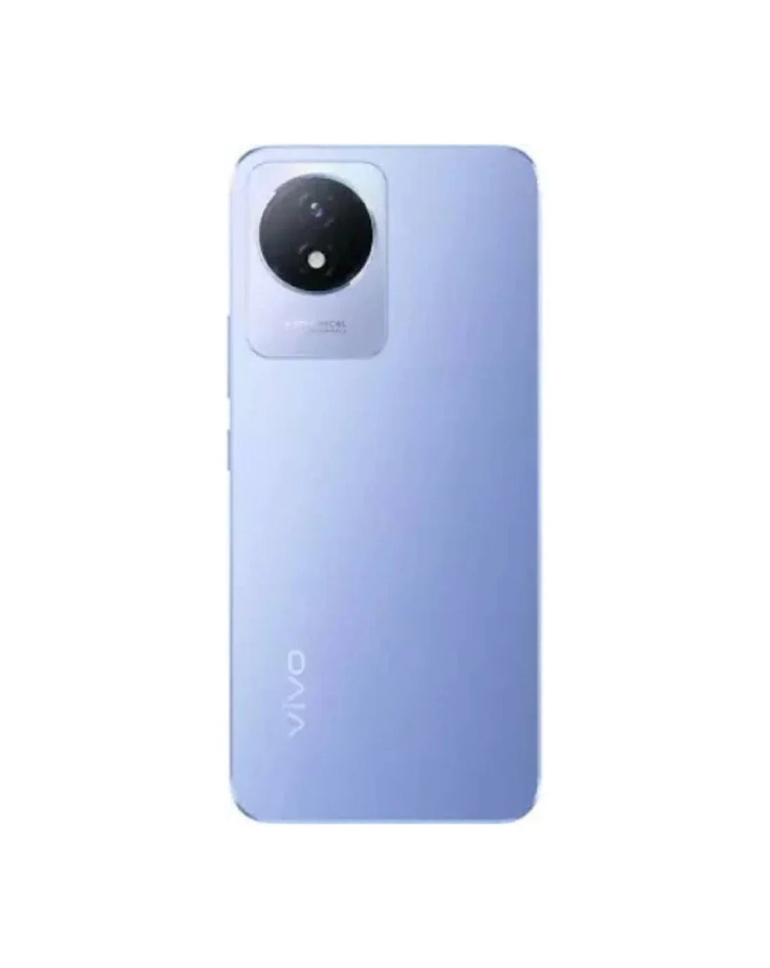 Vivo Y02 Refurbished