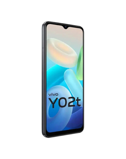 Vivo Y02t Refurbished