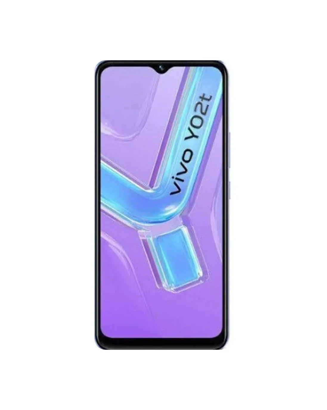 Vivo Y02t Refurbished
