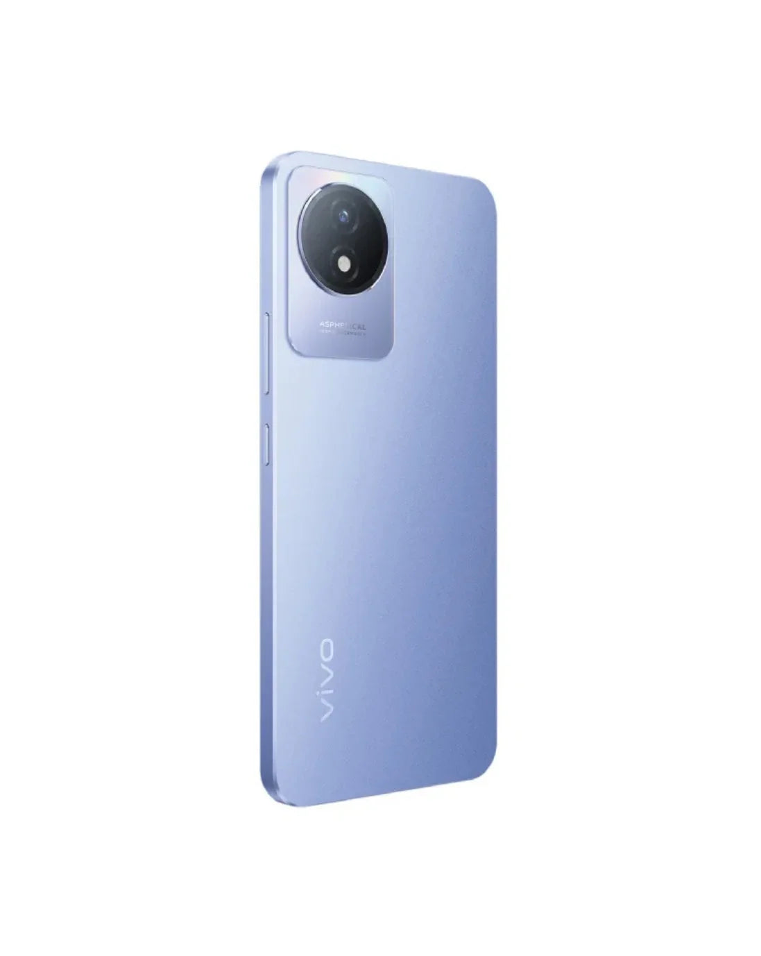 Vivo Y02t Refurbished