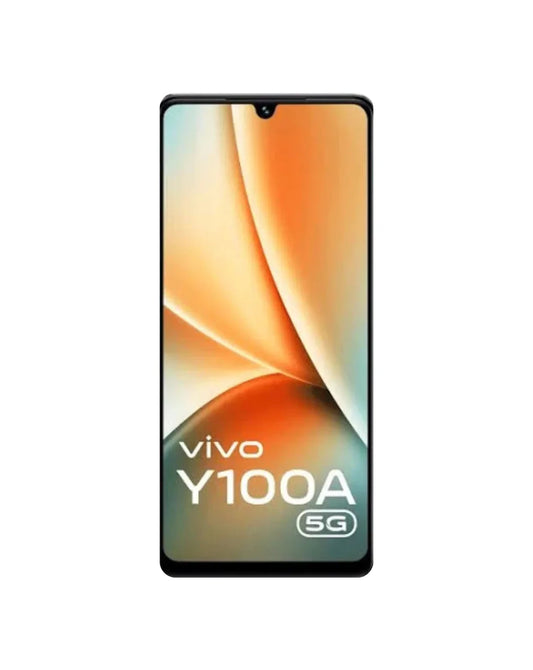 Vivo Y100A Refurbished
