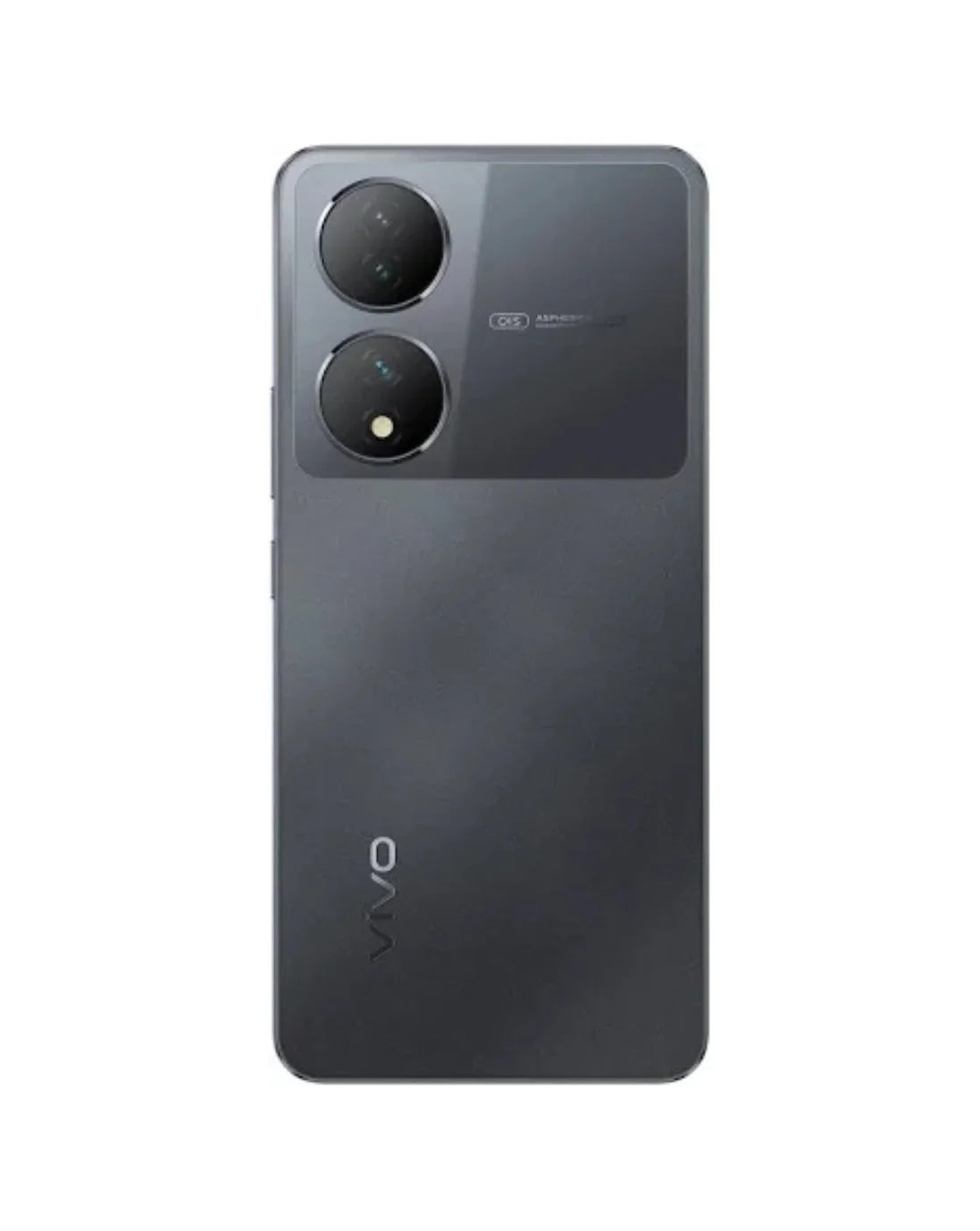 Vivo Y100A Refurbished