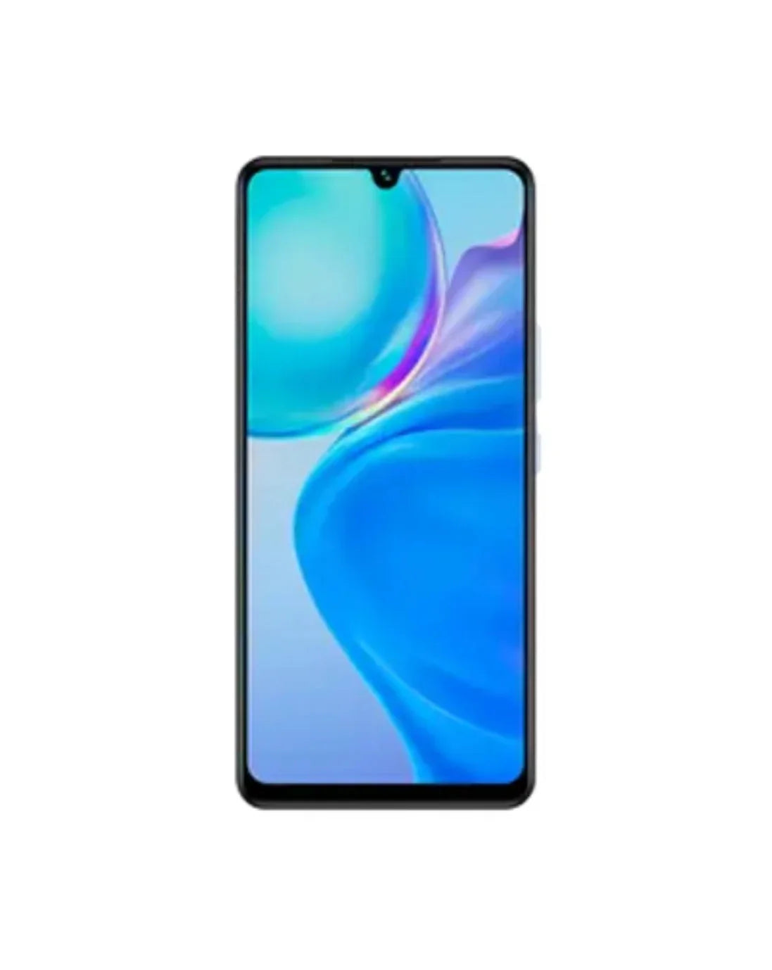 Vivo Y100A Refurbished