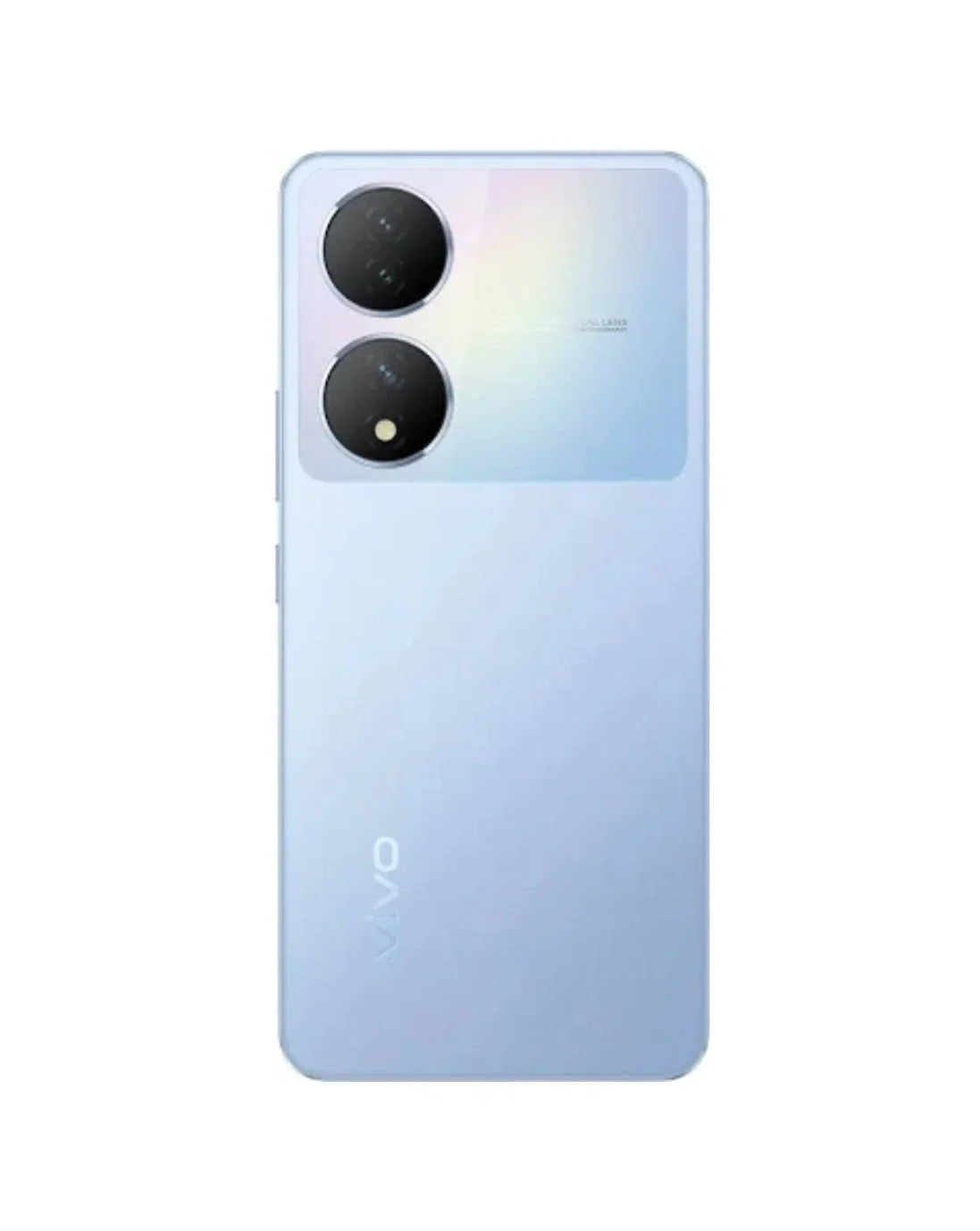 Vivo Y100A Refurbished