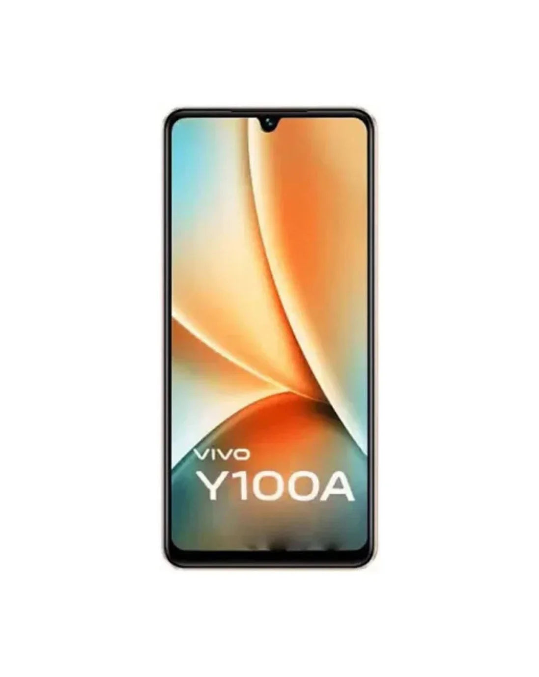 Vivo Y100A Refurbished