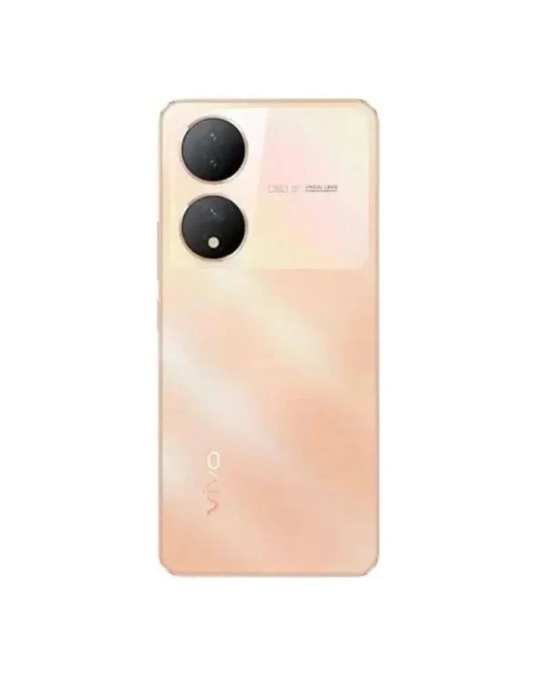 Vivo Y100A Refurbished