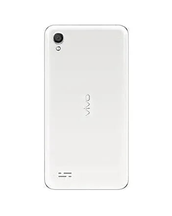Vivo Y11 Refurbished
