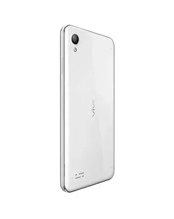 Vivo Y11 Refurbished