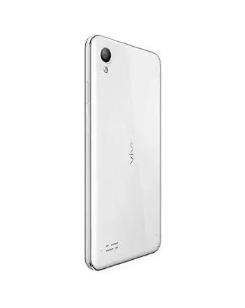 Vivo Y11 Refurbished