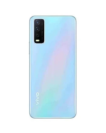 Vivo Y12G Refurbished