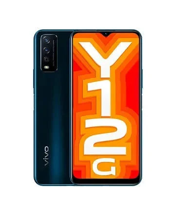 Vivo Y12G Refurbished