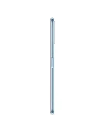 Vivo Y12s Refurbished