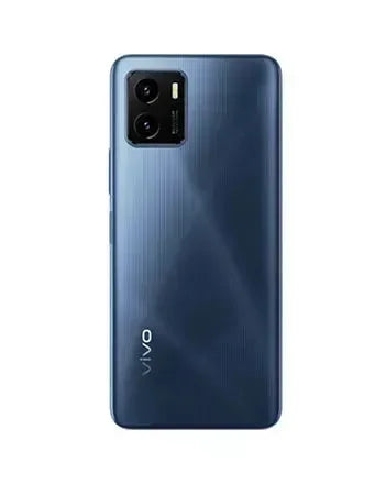 Vivo Y15S Refurbished
