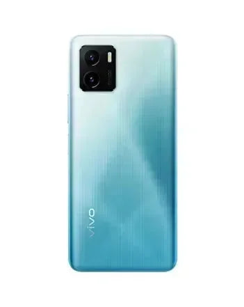 Vivo Y15S Refurbished
