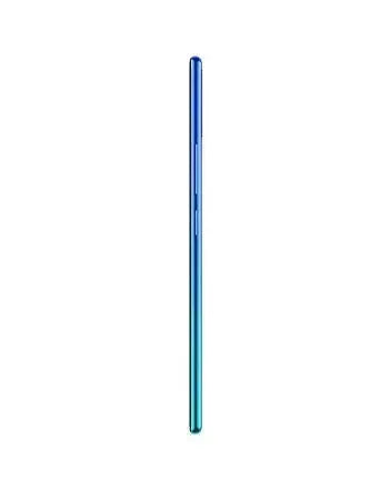 Vivo Y15 Refurbished
