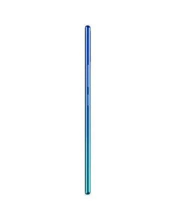 Vivo Y15 Refurbished