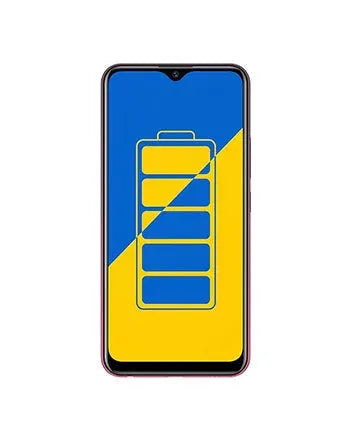 Vivo Y15 Refurbished