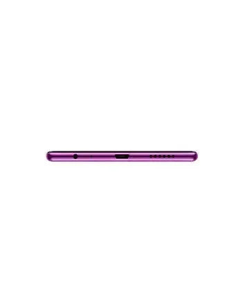 Vivo Y17 Refurbished