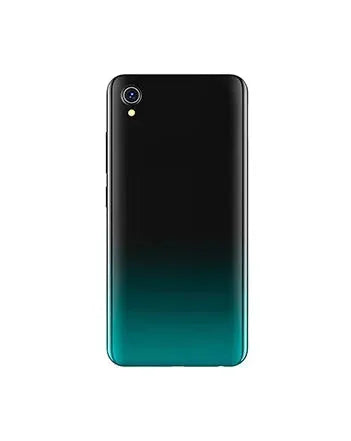 Vivo Y1S Refurbished