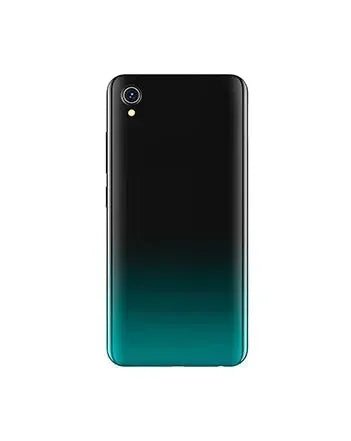 Vivo Y1S Refurbished
