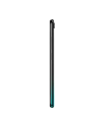 Vivo Y1S Refurbished