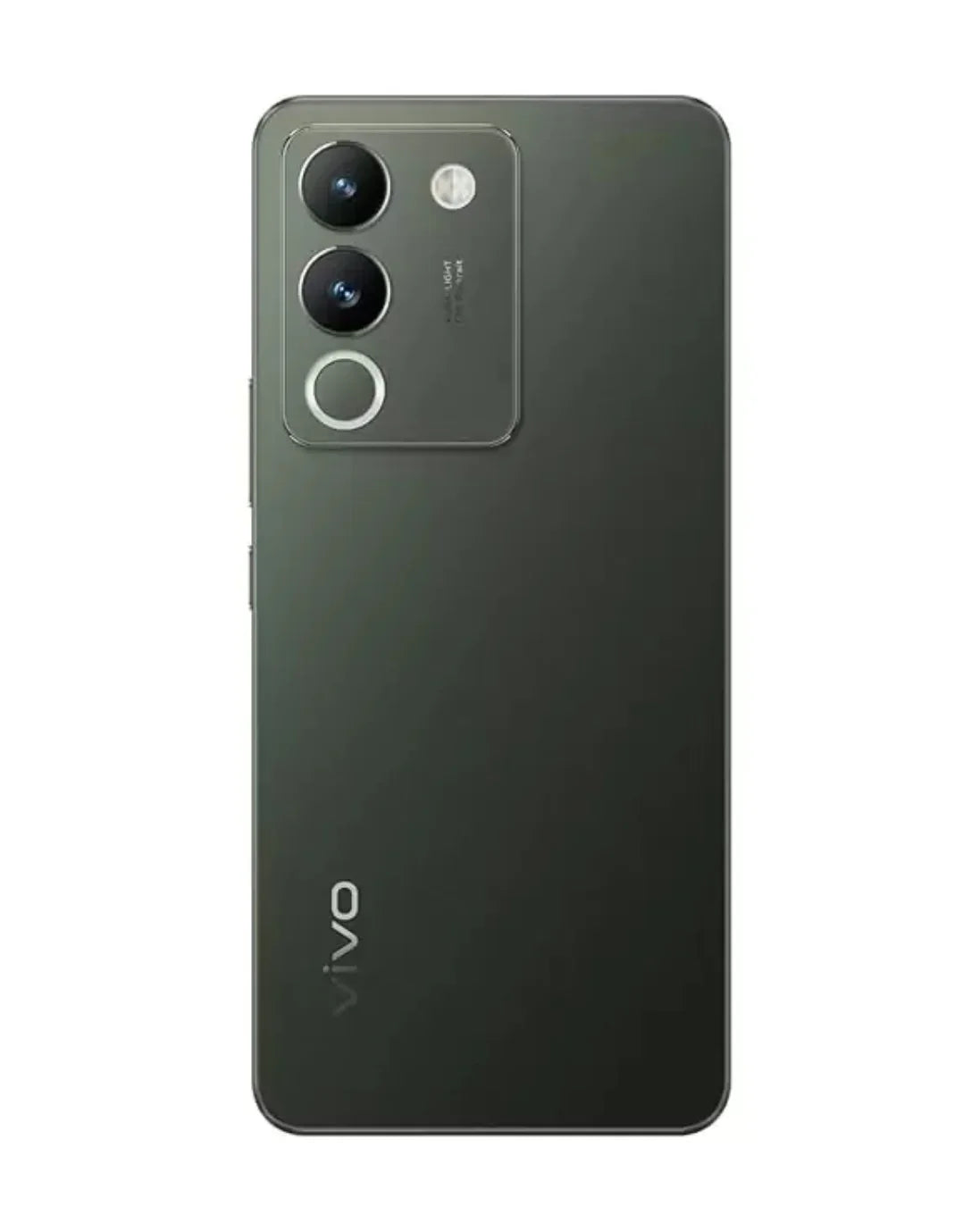 Vivo Y200 5G Refurbished