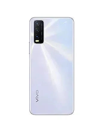 Vivo Y20A Refurbished