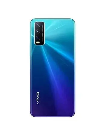 Vivo Y20A Refurbished