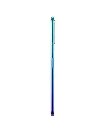 Vivo Y20A Refurbished
