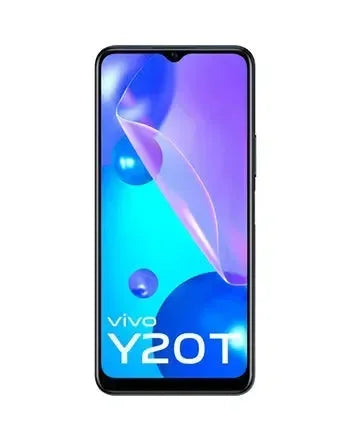 Vivo Y20T Refurbished