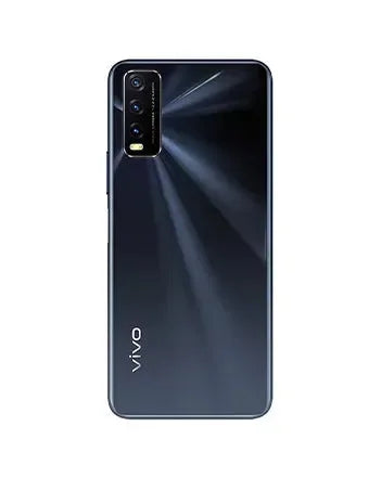 Vivo Y20T Refurbished