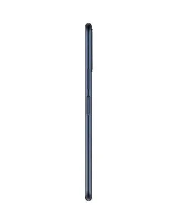 Vivo Y20T Refurbished