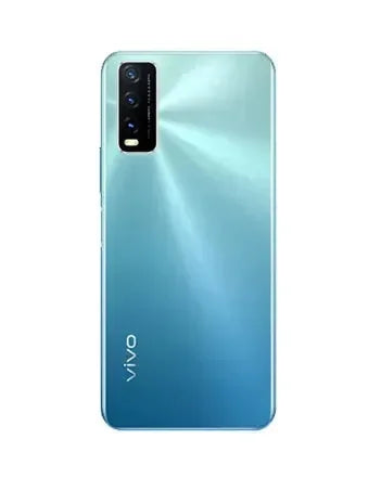 Vivo Y20T Refurbished