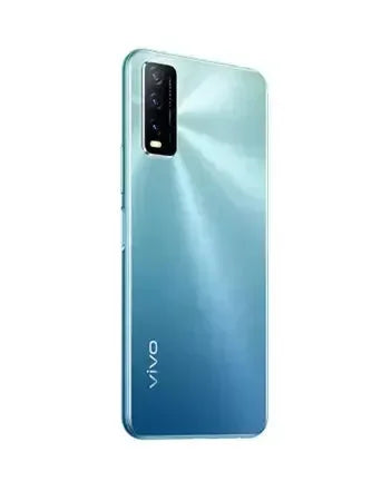 Vivo Y20T Refurbished