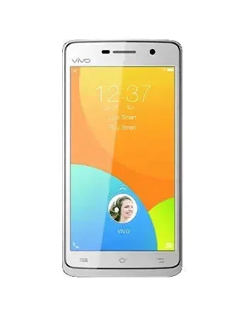 Vivo Y21L Refurbished