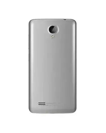 Vivo Y21L Refurbished