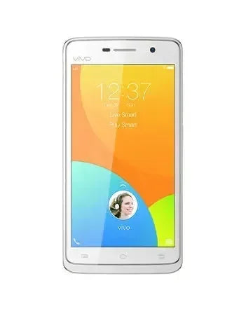 Vivo Y21L Refurbished