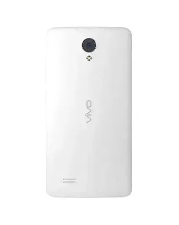 Vivo Y21L Refurbished